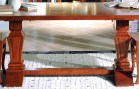 RFF H573-2